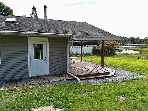 2nd image of 14 Lake Dr