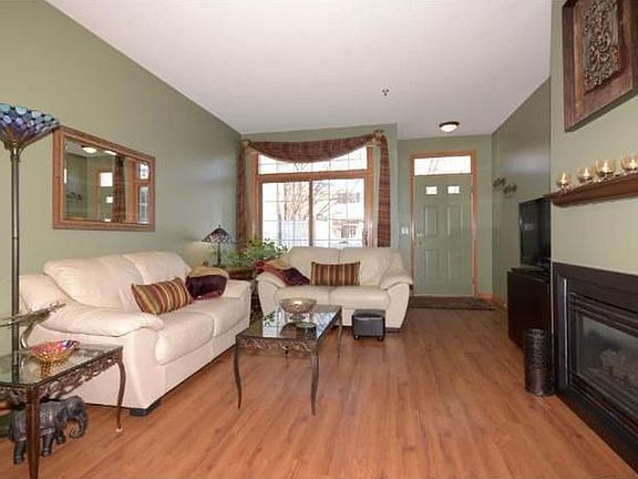 4th image of 8415 Kimball Dr