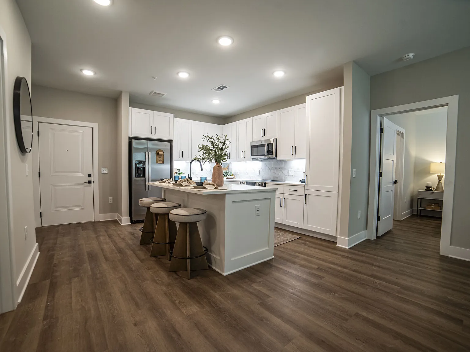 Avonlea Springs — Photo 4