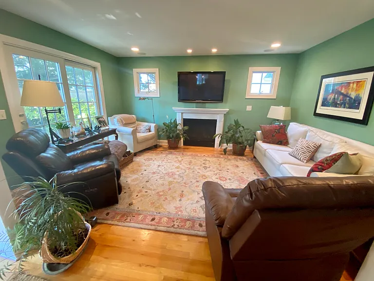 401 Garfield Ave — Photo 20