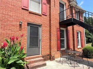 1166 Booth Rd SW APT 908, Marietta, GA 30008