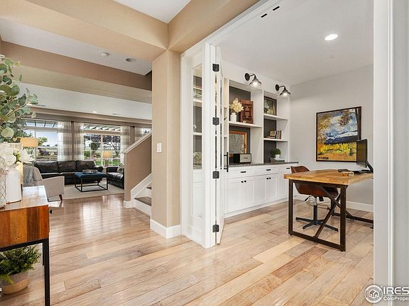5th image of 4952 Silverwood Dr