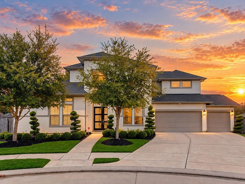 1st image of 2803 Enriched Enclave Ct
