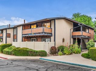 200 W Garden Park, Orem, UT 84057