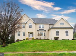 28 Oklahoma State Dr, Newark, DE 19713