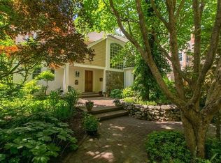 146 Sandy Pond Rd, Lincoln, MA 01773