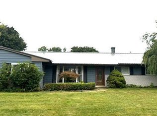 24051 Glen Ridge Ct, Novi, MI 48375