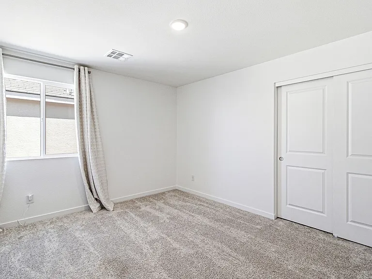 9915 Ruby Dome Ave — Photo 29