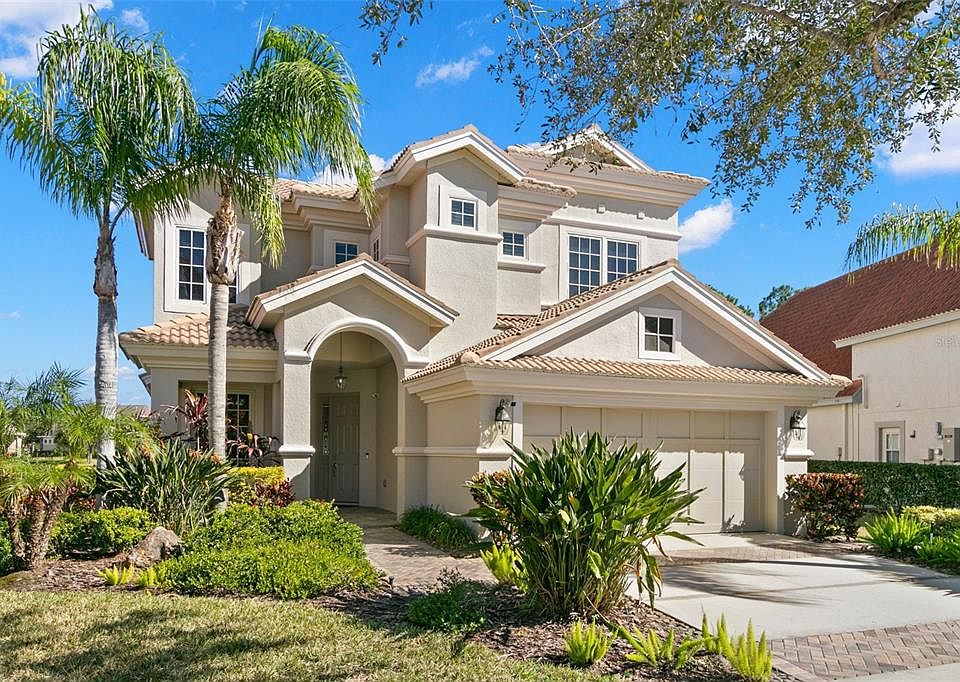 1st image of 14532 MIRASOL MANOR COURT