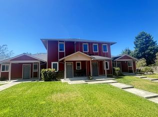 1492-1498 Rohnerville Rd #3BAFA6ADD, Fortuna, CA 95540
