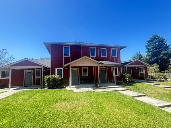 1492-1498 Rohnerville Rd #3BAFA6ADD