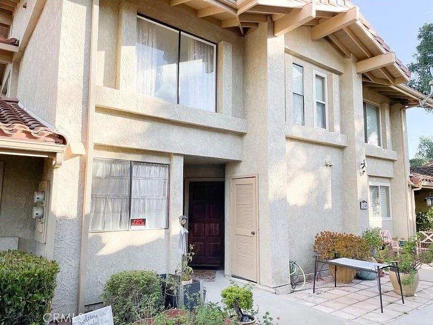 1388 Tourney Hill Ln 38, Nipomo, CA 93444 MLS PI23203768 Zillow