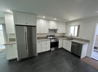 3135 Garrison St, San Diego, CA 92106