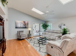 3129 E Roveen Ave, Phoenix, AZ 85032