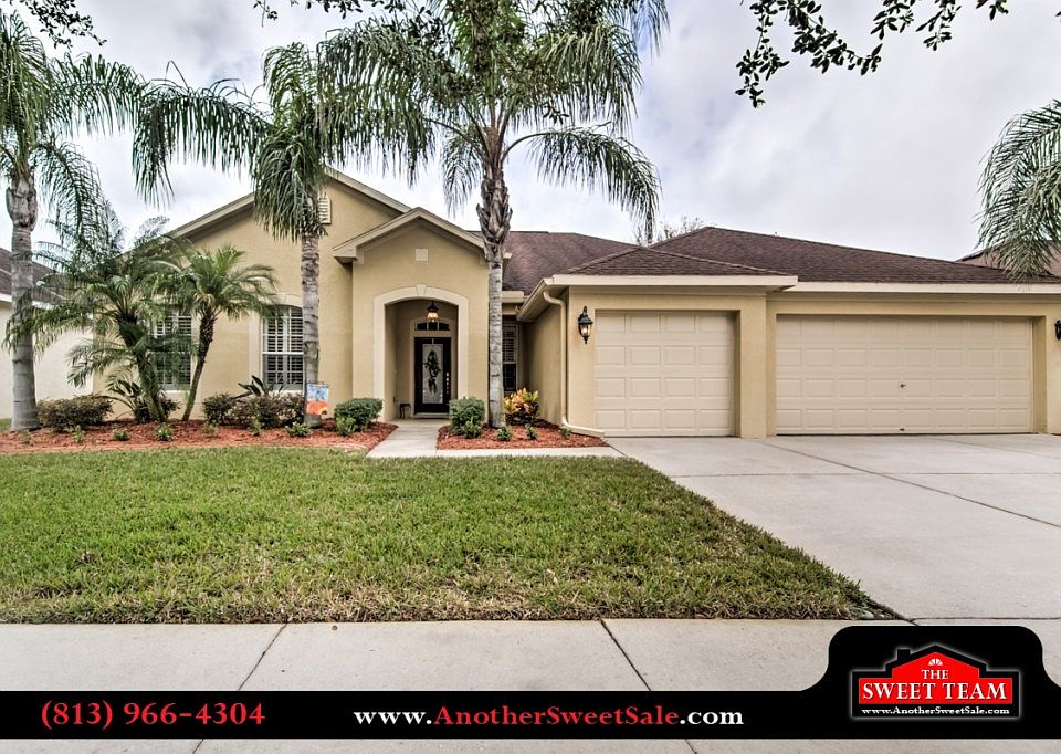 1st image of 12521 Safari Ln