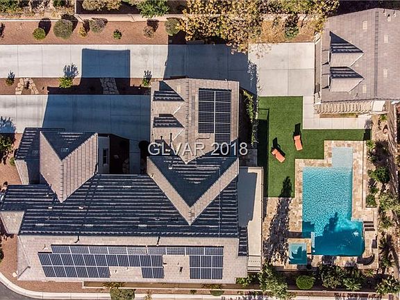 3rd image of 5170 Blissful Valley Cir