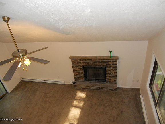 4th image of 5320 Ledgewood Dr