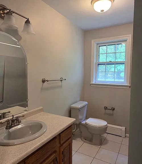 6 Sheridan Dr #A — Photo 13
