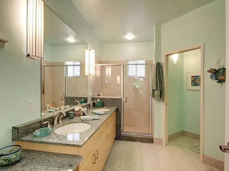 131 Kualapa Pl #313 — Photo 24