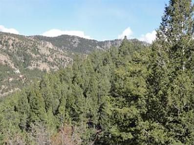 2nd image of 11298 Ranch Elsie Rd