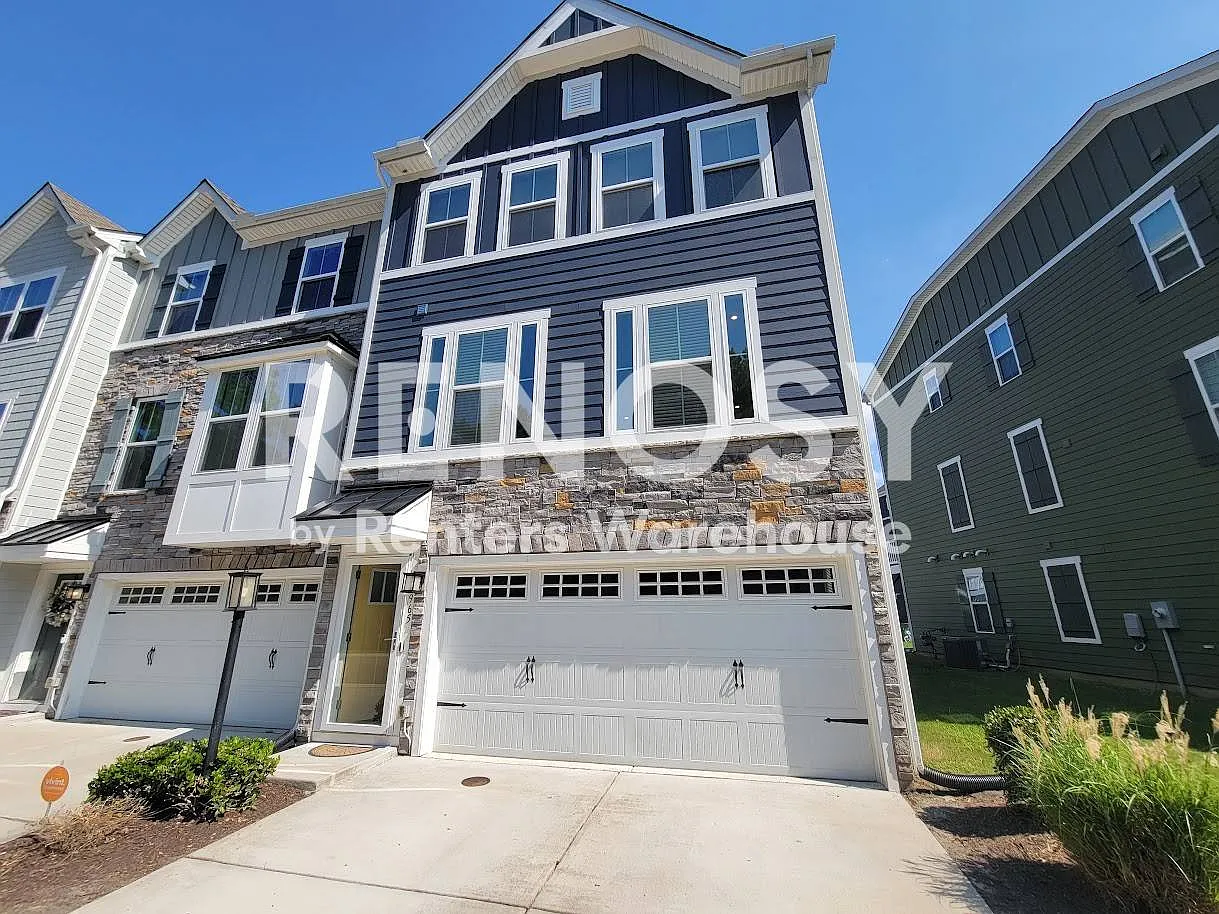Fantastic Condo! — Photo 2