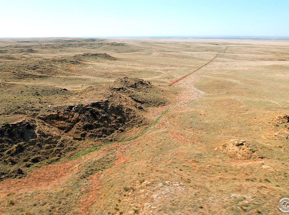 1st image of 0 County Road 8