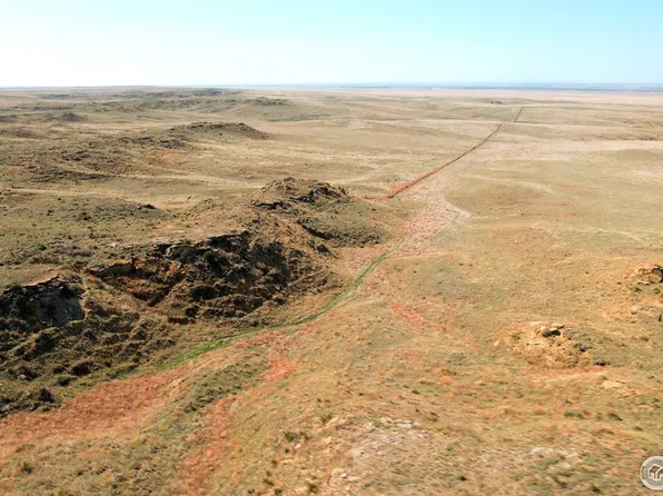 0 County Road 8, Weldona, CO 80653