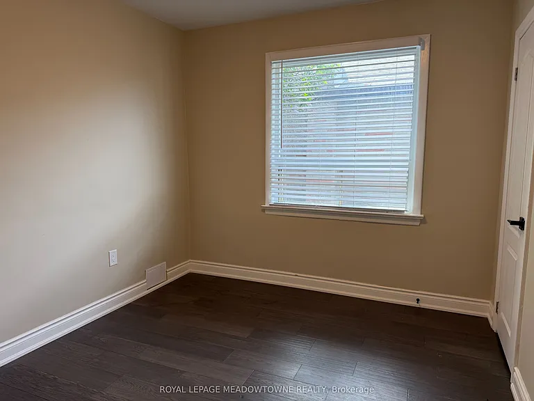 4 Keats Ave #MAIN — Photo 12