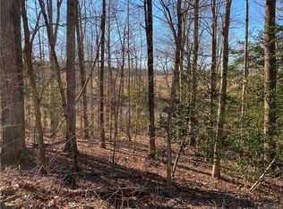 13036 W Patrick Henry Rd, Ashland, VA 23005