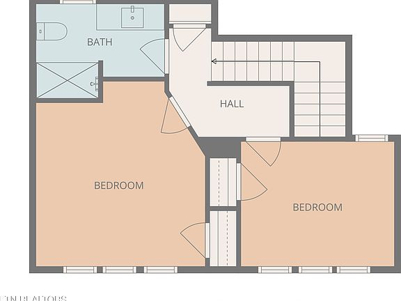 62nd image of 401 Gholdston Dr
