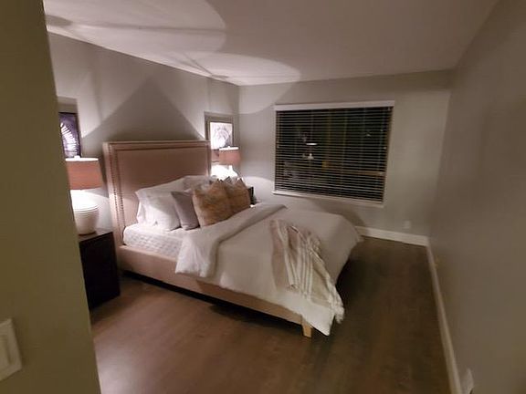 4th image of 95 Church St Unit 2105