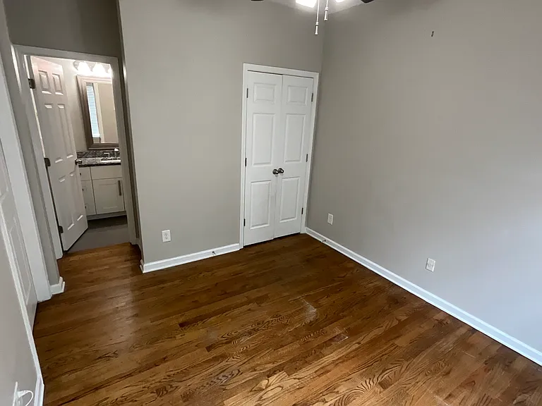 1651 Massachusetts Ave SW #14 — Photo 6