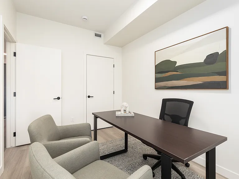 23 Aquitania Blvd W — Photo 16