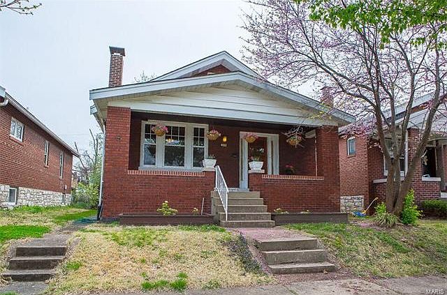 1st image of 4022 Bamberger Ave