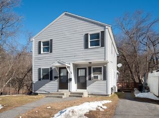 70 Candice St, Clinton, MA 01510