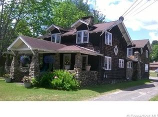 109 River Rd, Barkhamsted, CT 06063