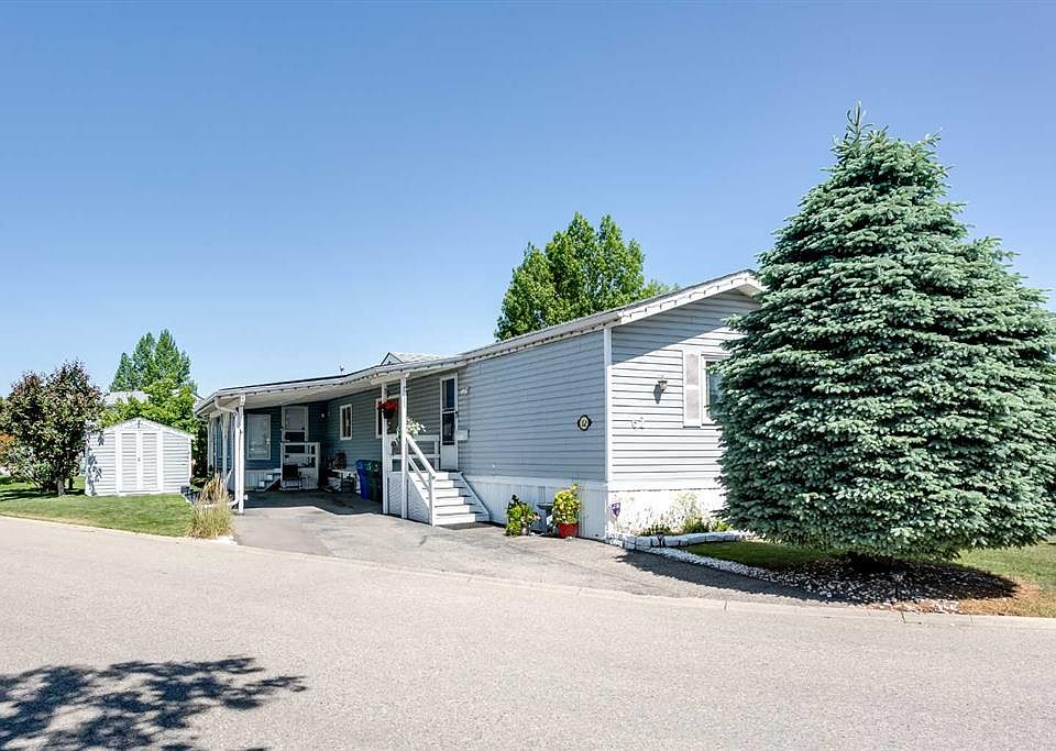 1st image of 99 Arbour Lake Rd NW #62