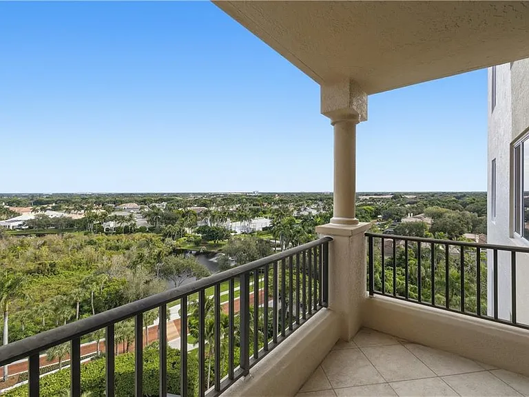 8990 Bay Colony Dr #901 — Photo 28