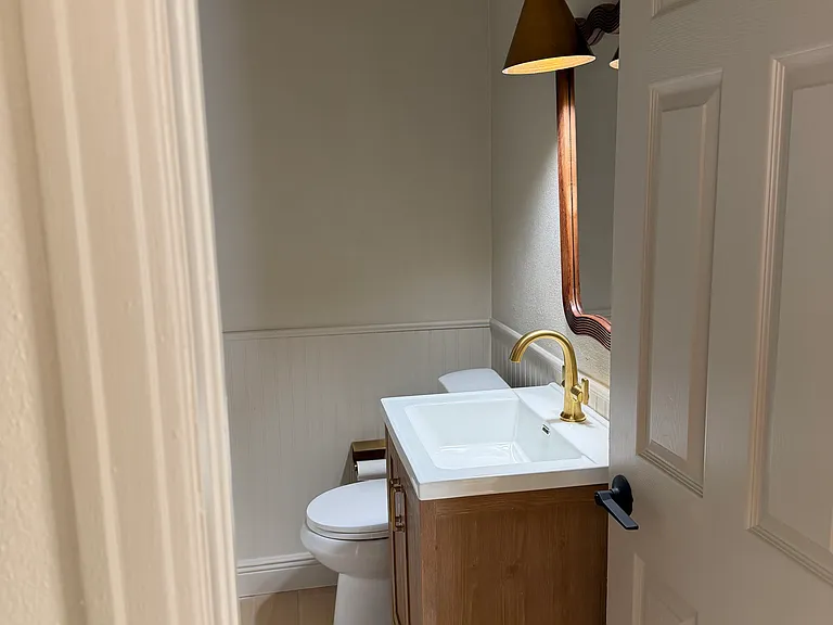 4401 W Sevilla St — Photo 12