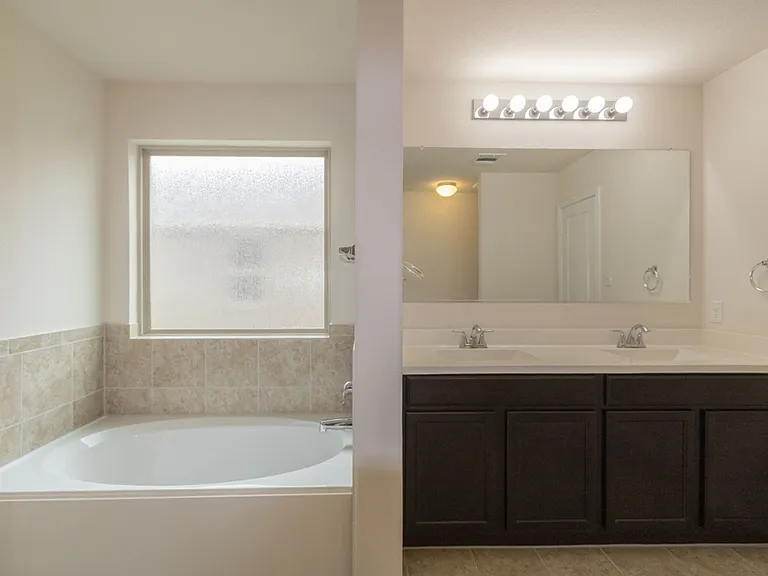 809 Tabernash Dr — Photo 26