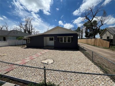175 Indiana Avenue, Limon, CO, 80828