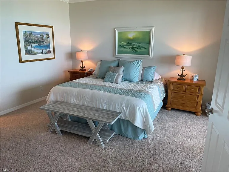 255 Barefoot Beach Blvd #203 — Photo 13