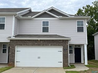 214 Maple Spring Trl, Madison, AL 35758