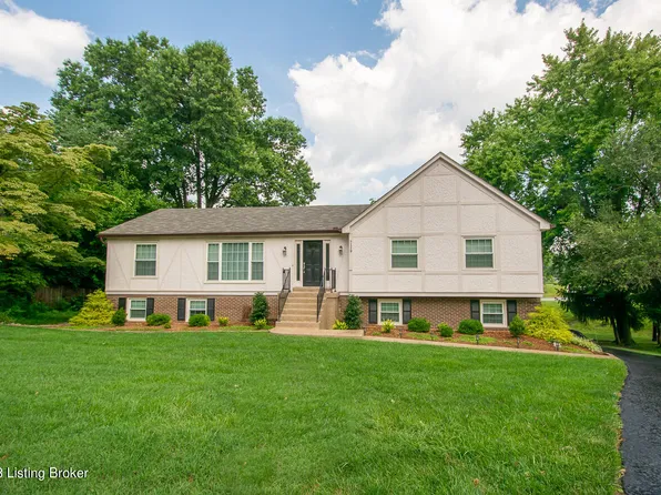 7119 Greengate Ct, Green Spring, KY 40241