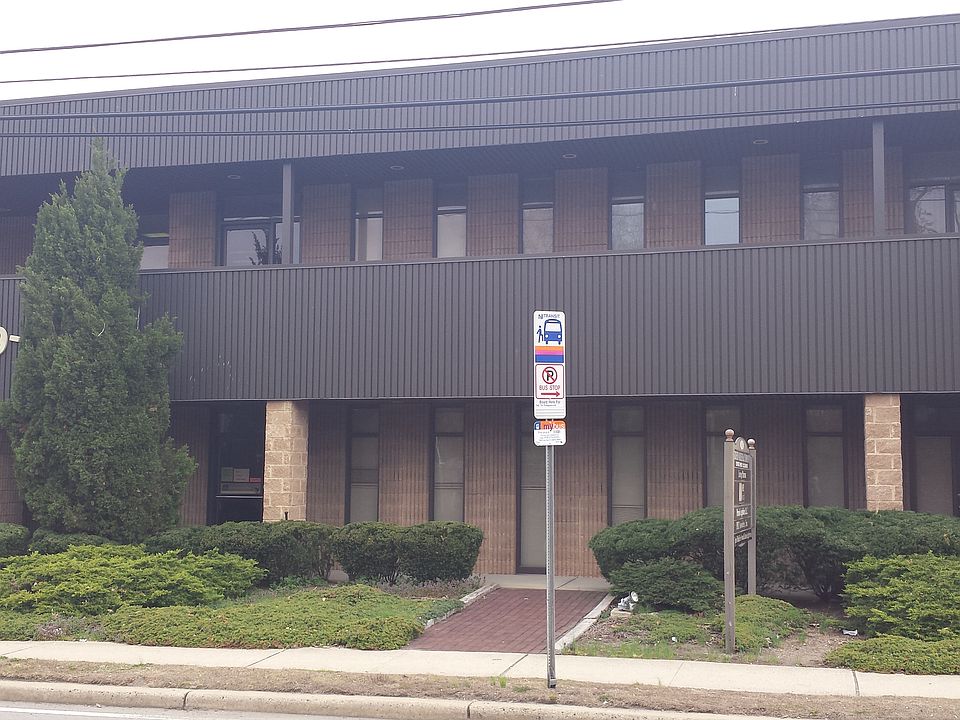 1st image of 19-03 Maple Ave Ste 3