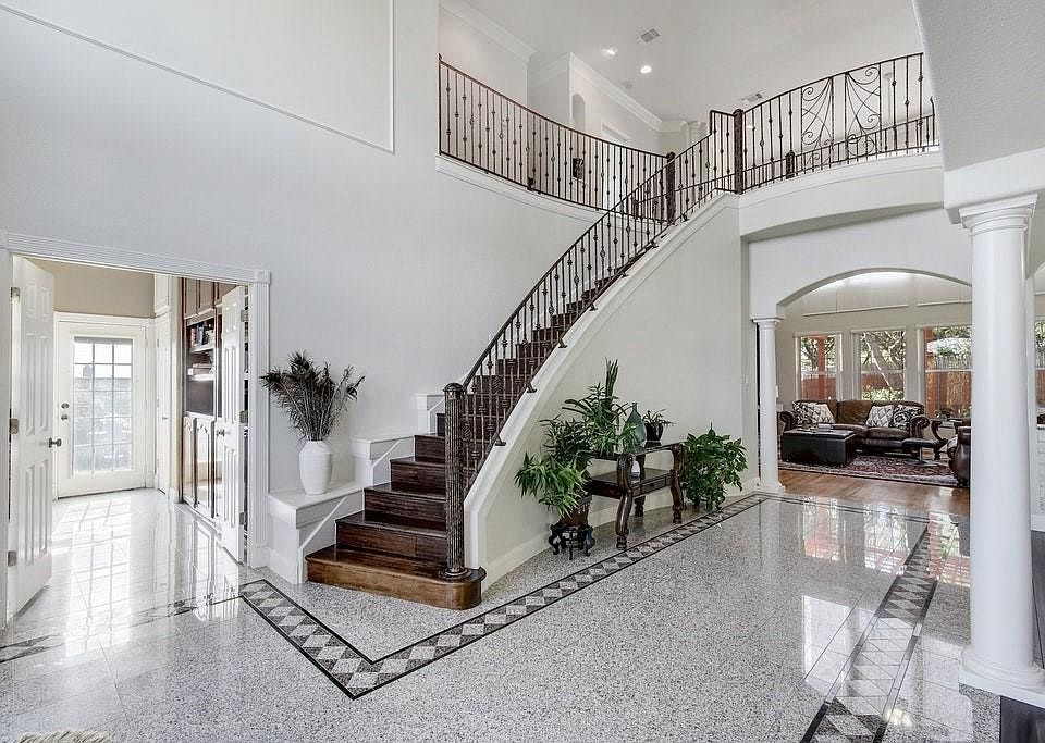6300 Mesa Dr, Austin, TX 78731 Zillow
