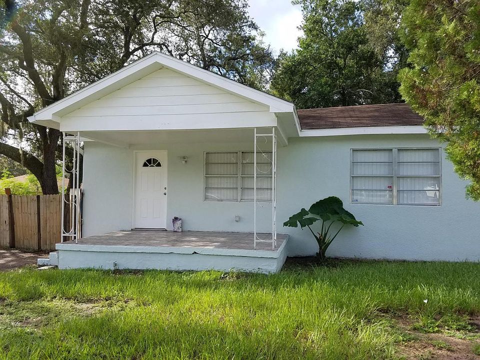 1st image of 21020 W Okaloosa Ave