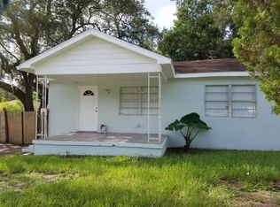 21020 W Okaloosa Ave, Tampa, FL 33604