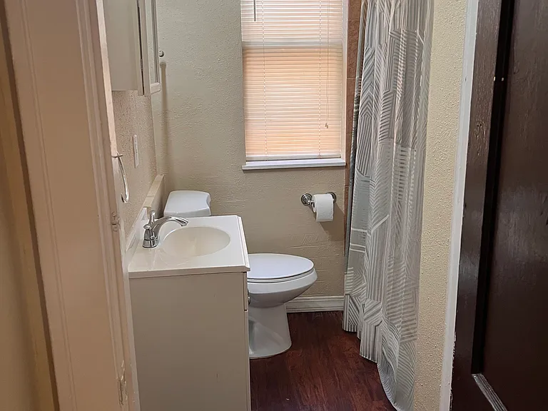 5116 Greer Ave #A — Photo 7