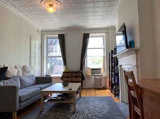 323 Baltic St #2, Brooklyn, NY 11201